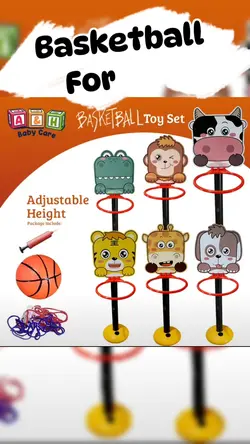basketballforkids