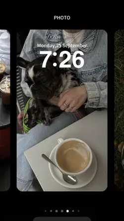 Hintergrundbilder