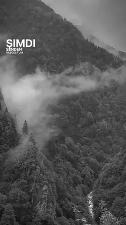 Karadeniz şablon 