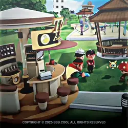 boboiboy angin