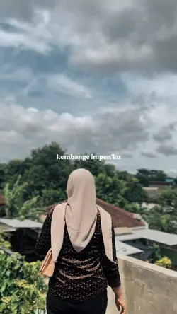 NGREMBUYUNG TRESNO