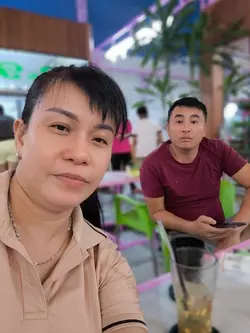 anh lấy gì nuôi em 
