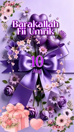 Milad