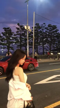@h.unxu