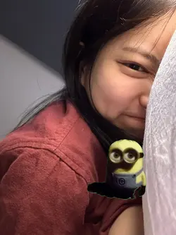 cute