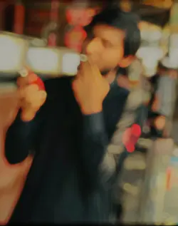umairdervash302