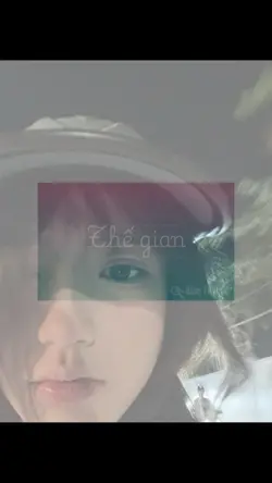1 ảnh