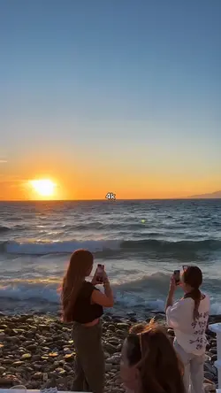 144p vs 4k 