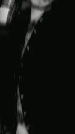 slow motion