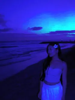 daniel caesar filter