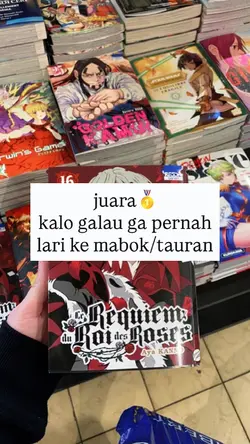 GAPERNA TAURAN/MABOK