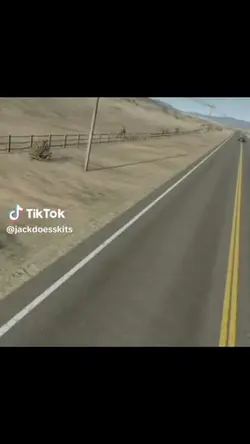 #meme