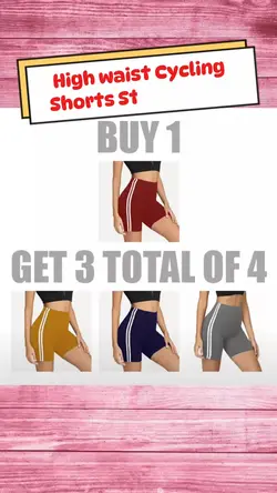 high waist 