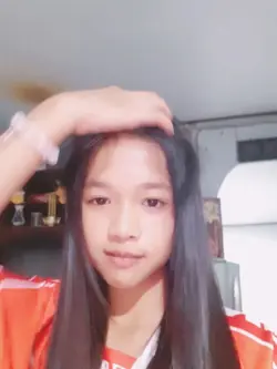 มาใช้กันเยอะๆน้า