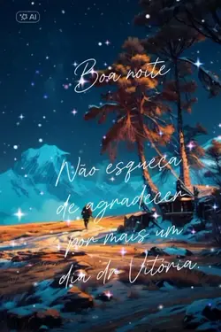 so agradecer