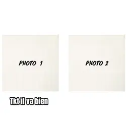 Tkt