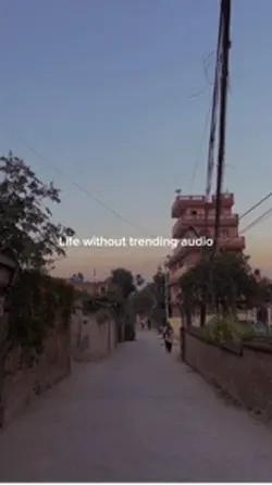 Without Sound