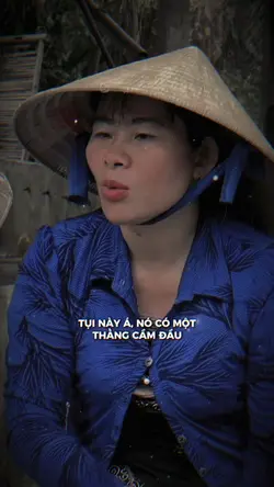 Thay 1 ảnh