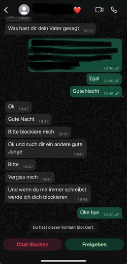 chat