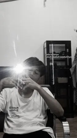 sad vibes