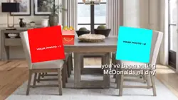 Tik tok 