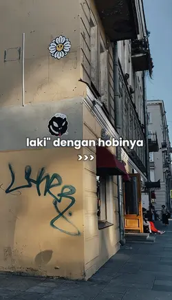 FILTER HD + JERNIH 