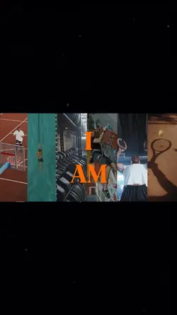 Kendrick-Olympics