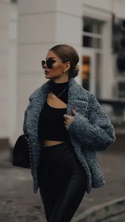Street Style