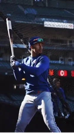 Béisbol