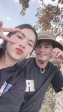 ស្រលាញ់នាងពេញបេះដូង💞