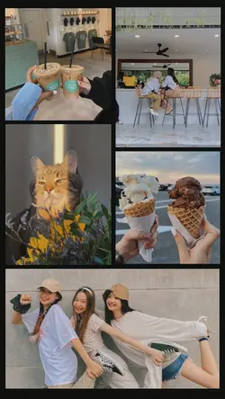 5 PHOTO / VIDEO 