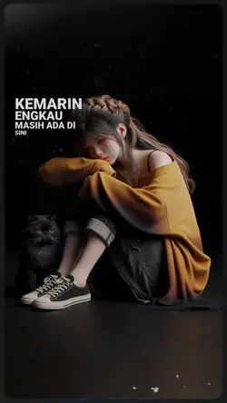 kemarin