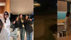 Moments scroll 