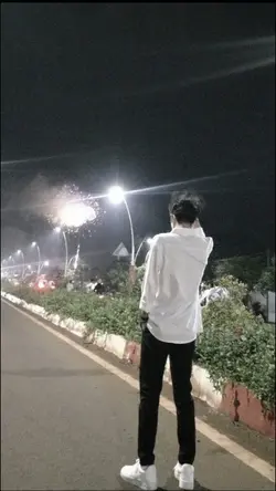 ចំណោតជីវិត