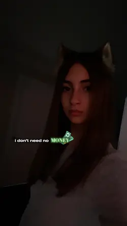 💸❌