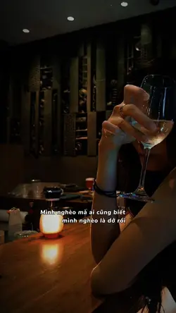 Phông bạt lên...