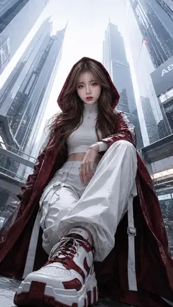 ghép nhạc hay