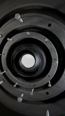 Camera Intro