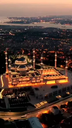 sholawat merdu