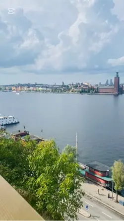 Sweden🇸🇪