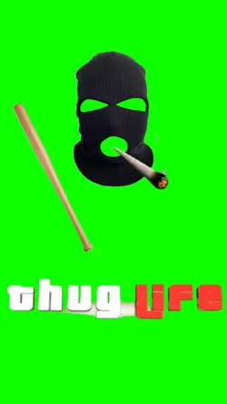 bad boy life 2