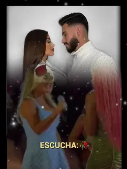 rosas