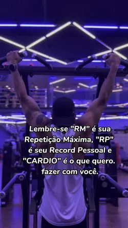 Cantada academia