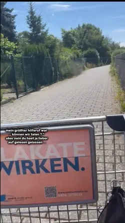 hilferuf    .