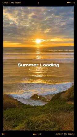 Summer🔥