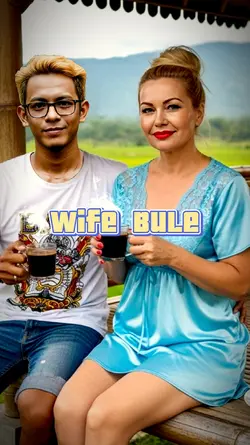 Faceswap For Man