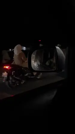 Sad+Slowmo.. 