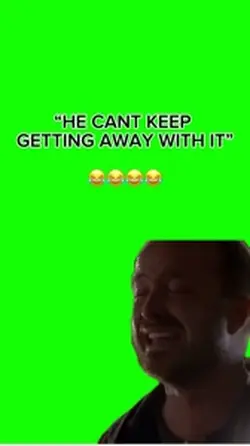 JESSE PINKMAN MEME