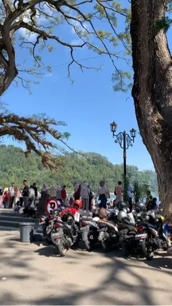 berdamai dengan apa 