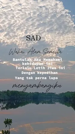 SAD